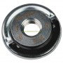 product slider thumb 0