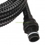 product slider thumb 2