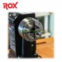 product slider thumb 2