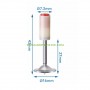 product slider thumb 1
