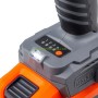 product slider thumb 5
