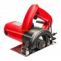 product slider thumb 0