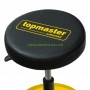 product slider thumb 2