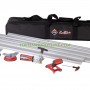 product slider thumb 0