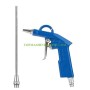 product slider thumb 0