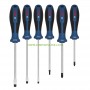 product slider thumb 0