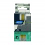 product slider thumb 1
