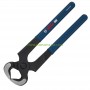 product slider thumb 0