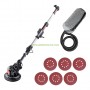 product slider thumb 1