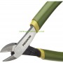 product slider thumb 2
