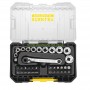product slider thumb 0