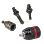 product slider thumb 0