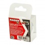 product slider thumb 3