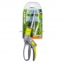 product slider thumb 2