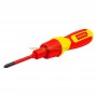 product slider thumb 2