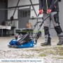 product slider thumb 4