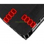 product slider thumb 9