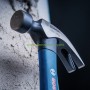 product slider thumb 1