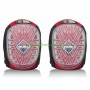 Гумени наколенки Rubi Gel Comfort 81998