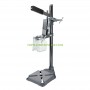 product slider thumb 0