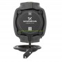 product slider thumb 1
