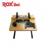 product slider thumb 2