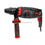 product slider thumb 2