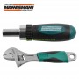 product slider thumb 6