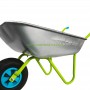 product slider thumb 3