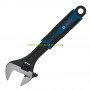 product slider thumb 0