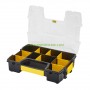 product slider thumb 1
