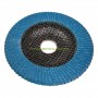 product slider thumb 1