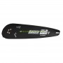 product slider thumb 1