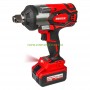 product slider thumb 2