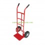 Транспортна количка Profi+ SK200 200 кг