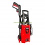 product slider thumb 1