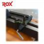 product slider thumb 5