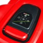 product slider thumb 4