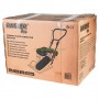 product slider thumb 7