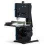 product slider thumb 1