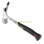 product slider thumb 2