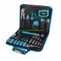 product slider thumb 0