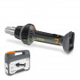 product slider thumb 0