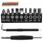 product slider thumb 3