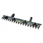 product slider thumb 0