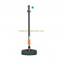 product slider thumb 1