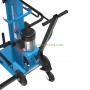 product slider thumb 3