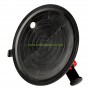 product slider thumb 1
