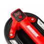 product slider thumb 2