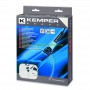 product slider thumb 5